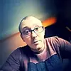Marcel Horn - @marcelhorn12 - TikTok
