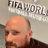 Marcel Horn - @marcelhorn26 - TikTok