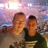 Marcel Horn - @marcelhorn7 - TikTok