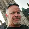 Marcel Horn - @user8472580329301 - TikTok