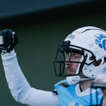 Marcel Horn - @hoernchen25 - Instagram