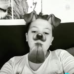 Marcel Horn - @horn6386 - Instagram