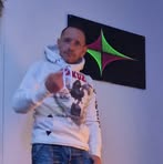 Marcel Horn - Facebook