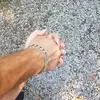Marcel Horn - @marcel.horn3 - TikTok