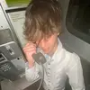 Marcel Hornbanger - @marcel.hornbanger - TikTok