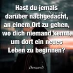 Marcel Hornberger - @marcel.hornberger.12 - Instagram