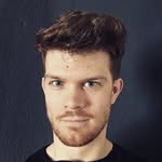Marcel Horndasch - @marcelhorndasch - Instagram