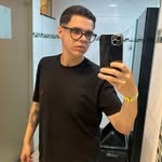 Marcel Horne - @marcel_horne91 - Instagram