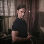 Marcel Hornfeck - @marcelhornfeck - Instagram