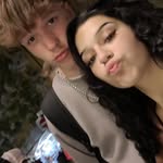 Marcel Horni02 - @marcelhornbanger - Instagram