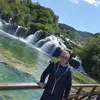 Marcel Horns - @marcel.horns - TikTok