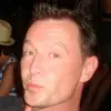 marcelhorn0 - @marcelhorn0 - TikTok