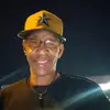 Keith Marcel Horton - @keith.marcel.hort - TikTok