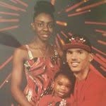 Marcel Horton - @hortonmarcel - Instagram