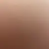 Marcel Horton - @marcelhorton - TikTok