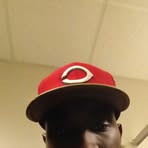 Marcel Horton - Facebook