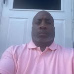 Marcel Horton - @marcelhorton62 - Instagram