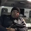 Marcell Horton - @marcell.horton7 - TikTok