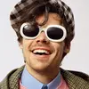 H - @marcelshouse - TikTok