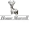 House Of Marcell - @housemarcell - TikTok