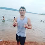 Ithalo Marcel - @marcel_house10 - Instagram