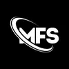 Marcel fashion house - @marcel.fashion.ho - TikTok