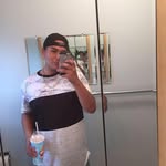 Marcel House - @marcel.house.5 - Instagram