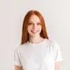 Marcel House - @user2867261803687 - TikTok