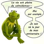 Marcel House Bitema Muyembi's - Facebook