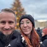 Marcel Housedragon - @marcel_housedragon - Instagram