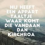 Marcel Housen - @marcelhousen - Instagram