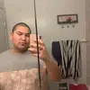 marcelhouse3 - @marcelhouse3 - TikTok