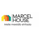 MarcelHouse OÜ - @marcelhouseou - Instagram