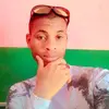 marcelhouseclea39 - @marcelking1234 - TikTok