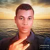 marcelhousecleani - @michealking22345 - TikTok