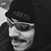 MARCELLL - @marcelhouse - TikTok
