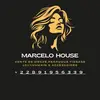 Marcelo House - @marcelohouse0 - TikTok