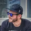 MarcelRopehouse - @marcelropehouse - TikTok