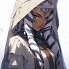 user3717448039774 - @marcelhouse2kwjlt - TikTok