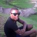 Marcel Howell - Facebook