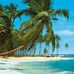 Marcel Howell - Facebook