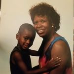 Marcel Howell - @theerealcel - Instagram