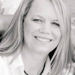 Marcela - @marcelashowell - Instagram