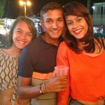 marcelinha_howell - @marcelinha_howell - Instagram
