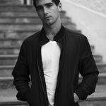 marcelino howell - @marcelino.howell89 - Instagram
