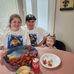 Marcell Howell - Facebook