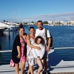 Marcella Howell - @marcella.howell.94 - Instagram