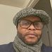 Marcello Howell - Facebook
