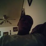 marcellus howell 3 - @marcellushowell3 - Instagram
