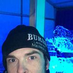 Marcel Huard - @huard.marcel - Instagram